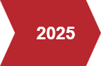 2025